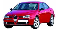 2003 à 2005