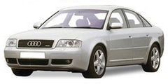 2001 à 2004