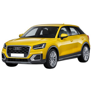 Q2