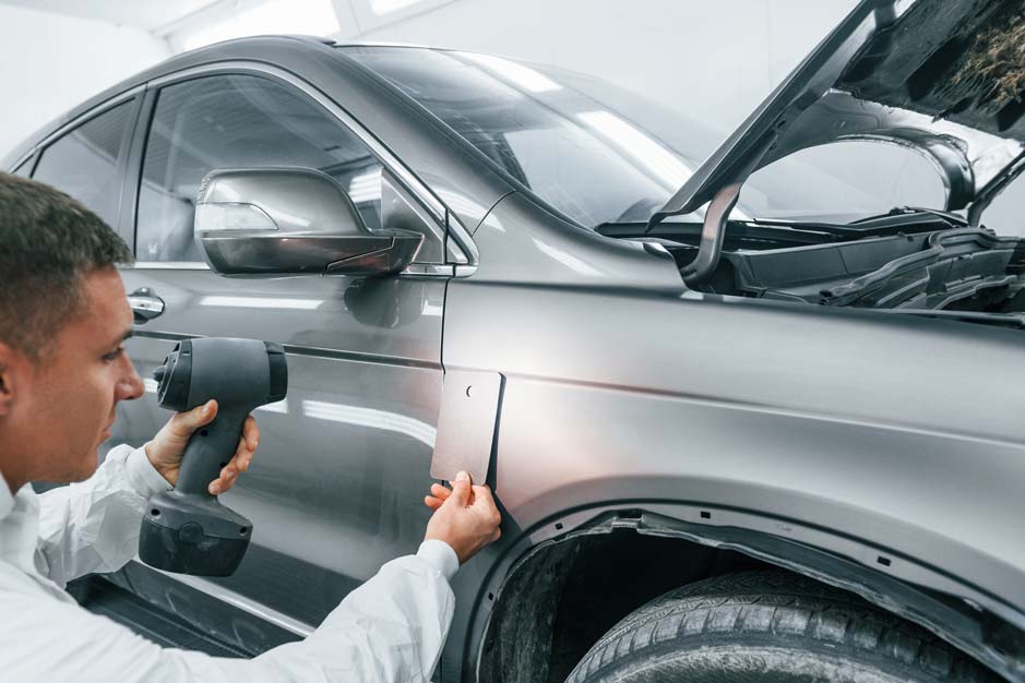 Cache-moteur SWAG - Compatible VW Golf 5, Polo, Audi A3, Seat Leon - Pièce Carrosserie, Diamètre 20 Mm