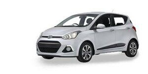 I10