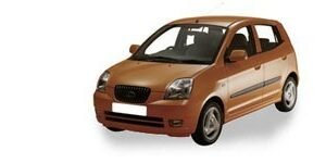 2004 à 2007