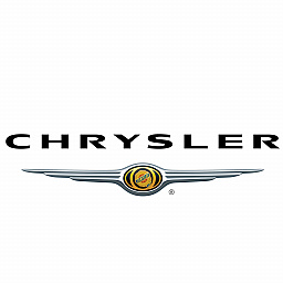 CHRYSLER