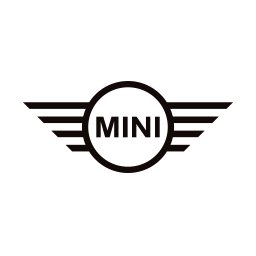 MINI III - F55-F56 - 5 PORTES