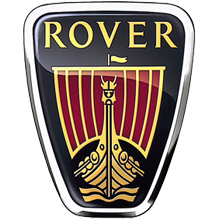 ROVER