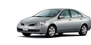 PRIMERA P12