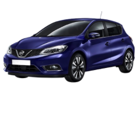 PULSAR