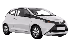 AYGO