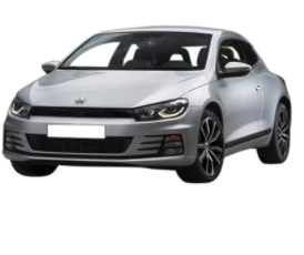 SCIROCCO