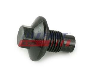VIS-BOUCHON, CARTER D`HUILE CITROEN JUMPER 06> 2.2 HDi
