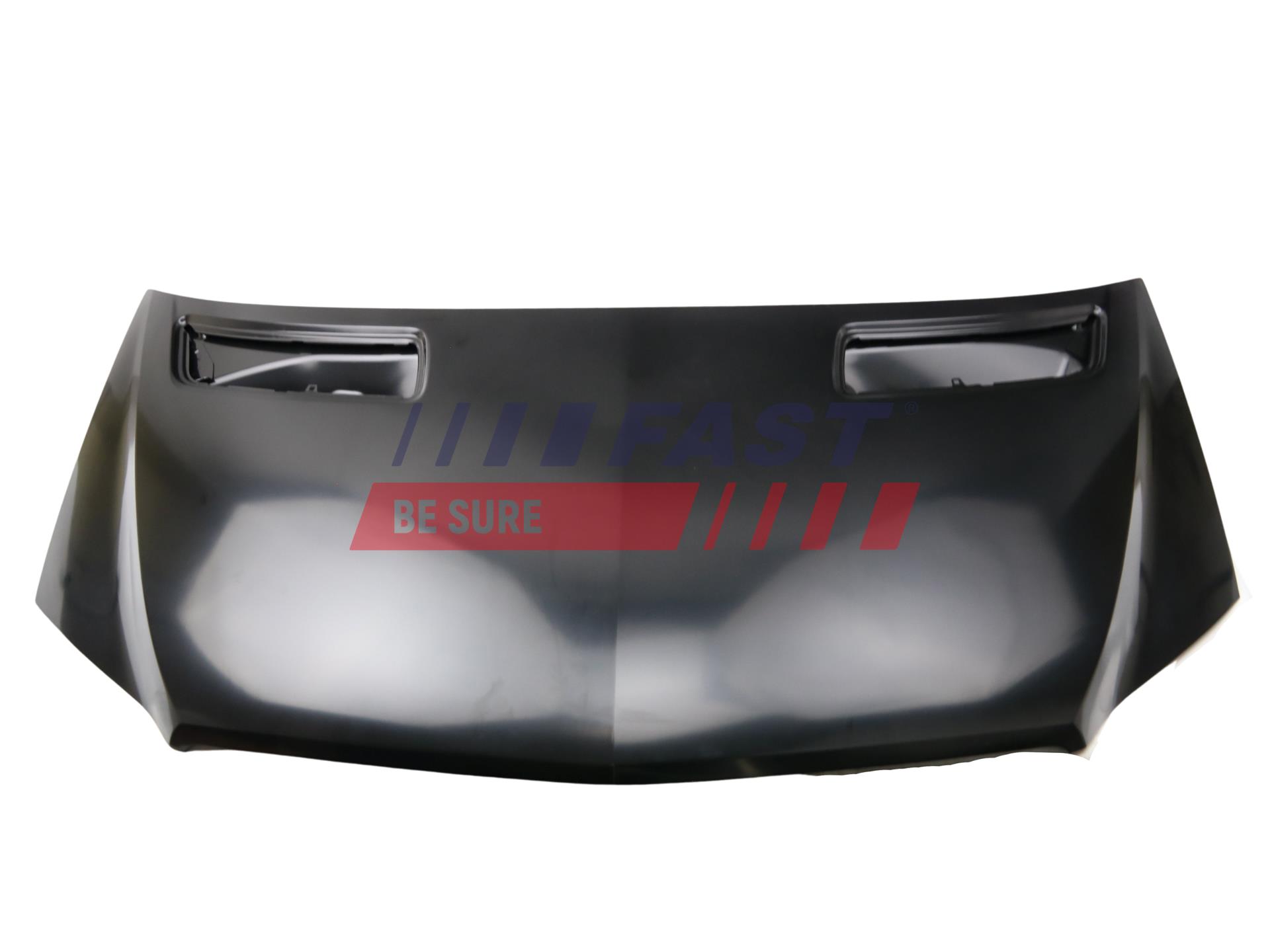 CAPOT-MOTEUR MERCEDES SPRINTER 06> 906 13>