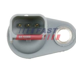 CAPTEUR DE POSITION D`ARBRE À CAMES FORD TRANSIT 13> 2.2 TDCI 3-PIN