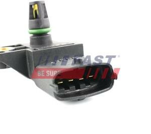 CAPTEUR DE PRESSION DE PNEUS FIAT DUCATO 06>/ 14> CAPTEUR MAP