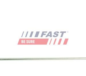 TUBE D`INJECTION FIAT DUCATO 06> TUBE DE DISTRIBUTEUR, CARBURANT