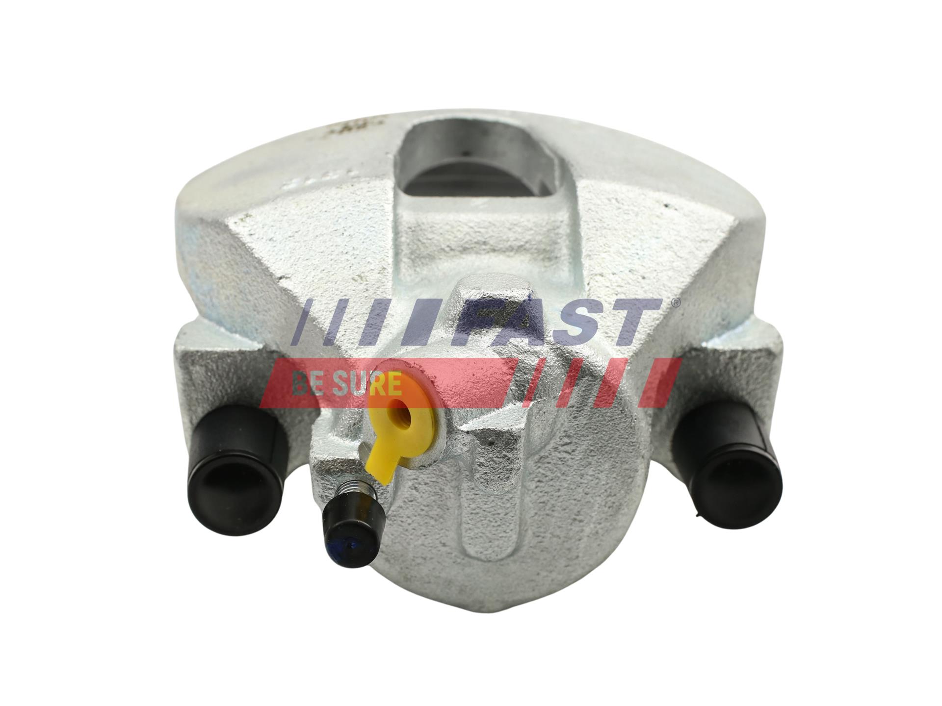 ÉTRIER DE FREIN FORD TRANSIT CONNECT 13> AVANT G SANS SUPPORT ÉTRIER DE FREIN 1.5 / 1.6 TDCI