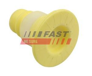 BUTÉE DE TAMPON, SUSPENSION CITROEN BERLINGO 08> ARRIÈRE