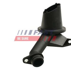 TUBE D`ADMISSION, POMPE À HUILE FIAT DUCATO 06> 2.2 JTD EURO 4