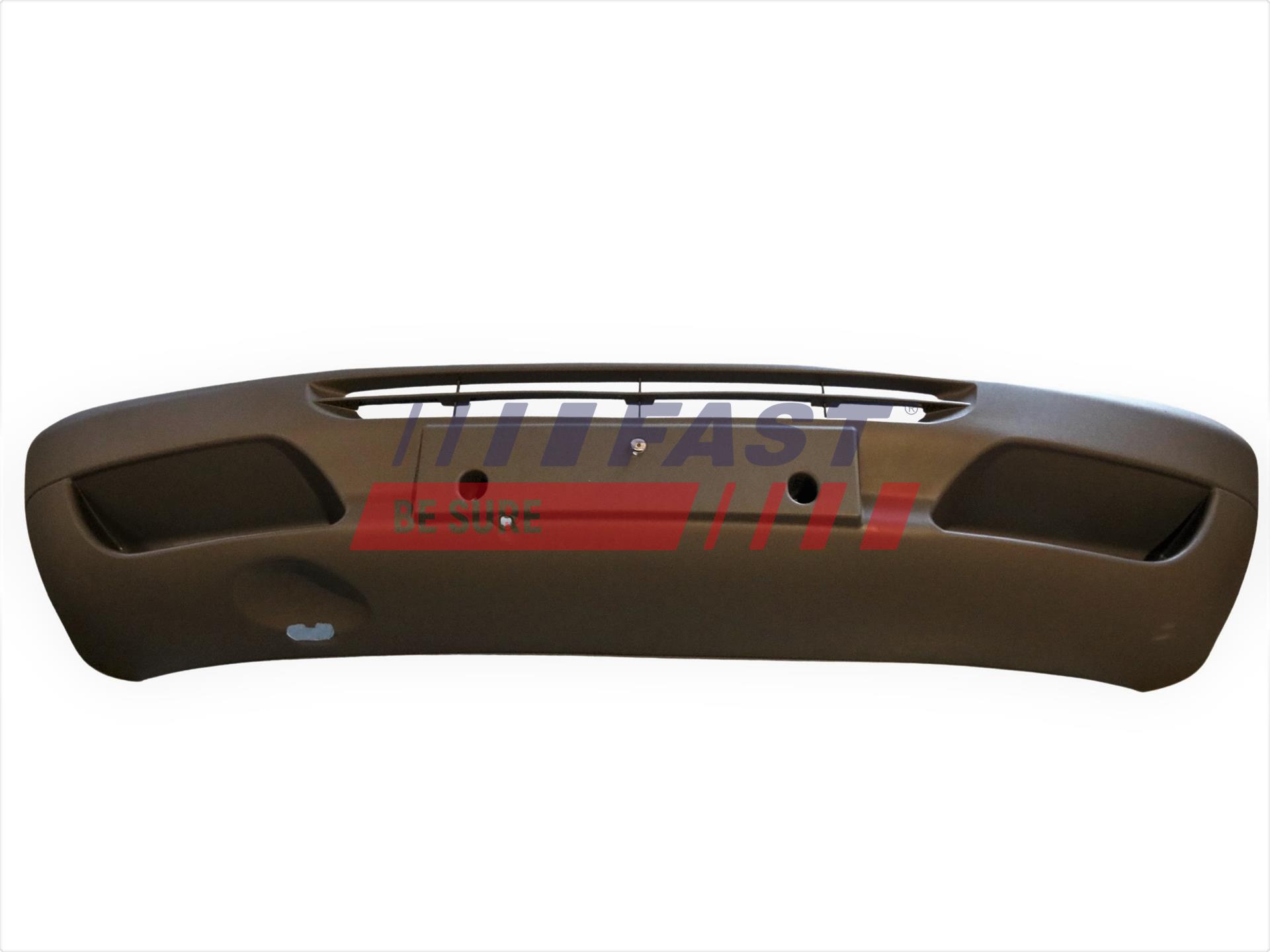 PARE-CHOCS MERCEDES SPRINTER 95> 901-905 AVANT