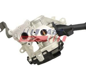 VANNE EGR CITROEN BERLINGO 08> 1.6 BlueHDi 100 14>
