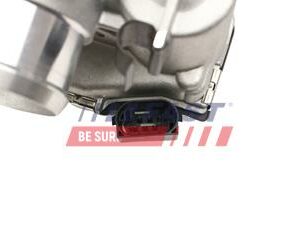 CORPS PAPILLON CITROEN JUMPER 06> 2.2HDI EURO 5