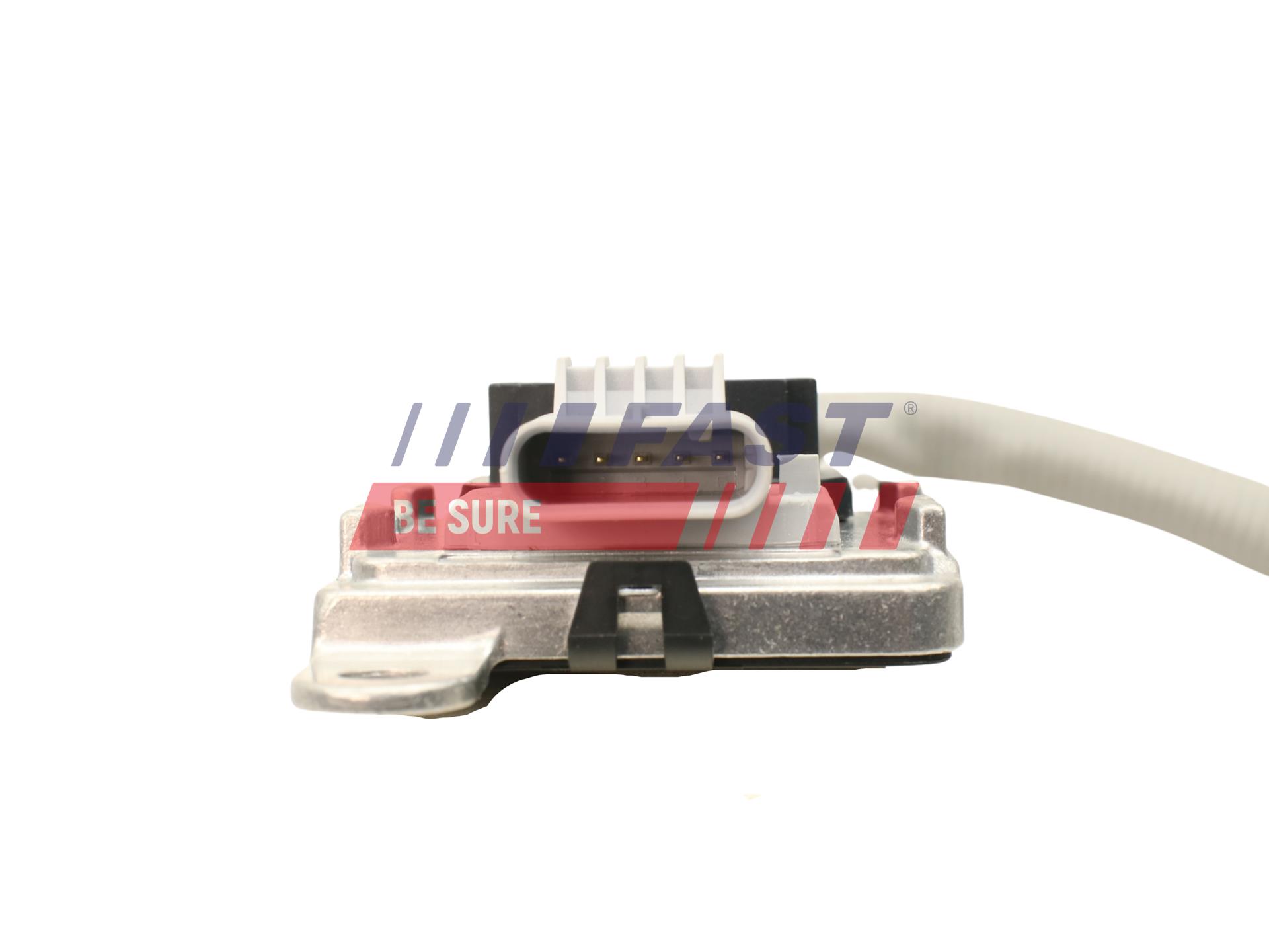 CAPTEUR NOX RENAULT TRAFIC 14> 1.6 DCI 5-PIN