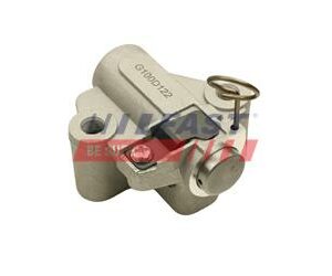 TENDEUR, COURROIE CRANTÉE CITROEN JUMPER 06> HYDRAULIQUE 2.2HDI BOXER 06>