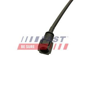 TUYAUTERIE DE CARBURANT CITROEN BERLINGO 08> ADBLUE 1.6 HDI