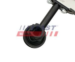BUTÉE HYDRAULIQUE, EMBRAYAGE CITROEN JUMPY 16> 2.0 BLUEHDI