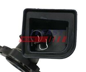 BUTÉE HYDRAULIQUE, EMBRAYAGE CITROEN BERLINGO 08> 1.6 HDI