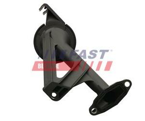 TUBE D`ADMISSION, POMPE À HUILE CITROEN BERLINGO 08> 1.6 HDI 16V