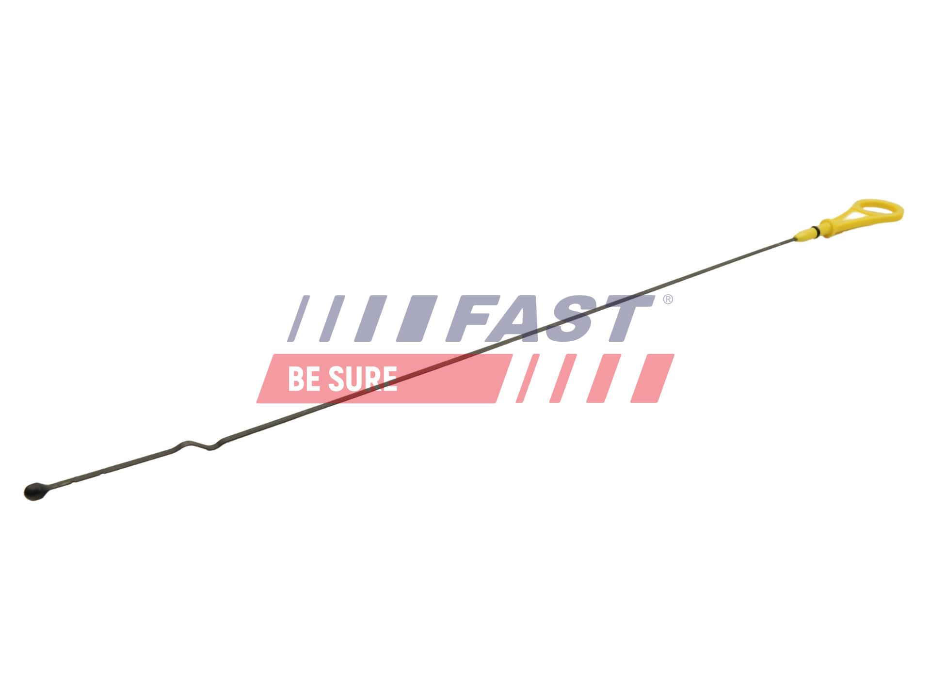 JAUGE D`HUILE FORD TRANSIT CONNECT 13> 1.5/1.6 ECOBOOST