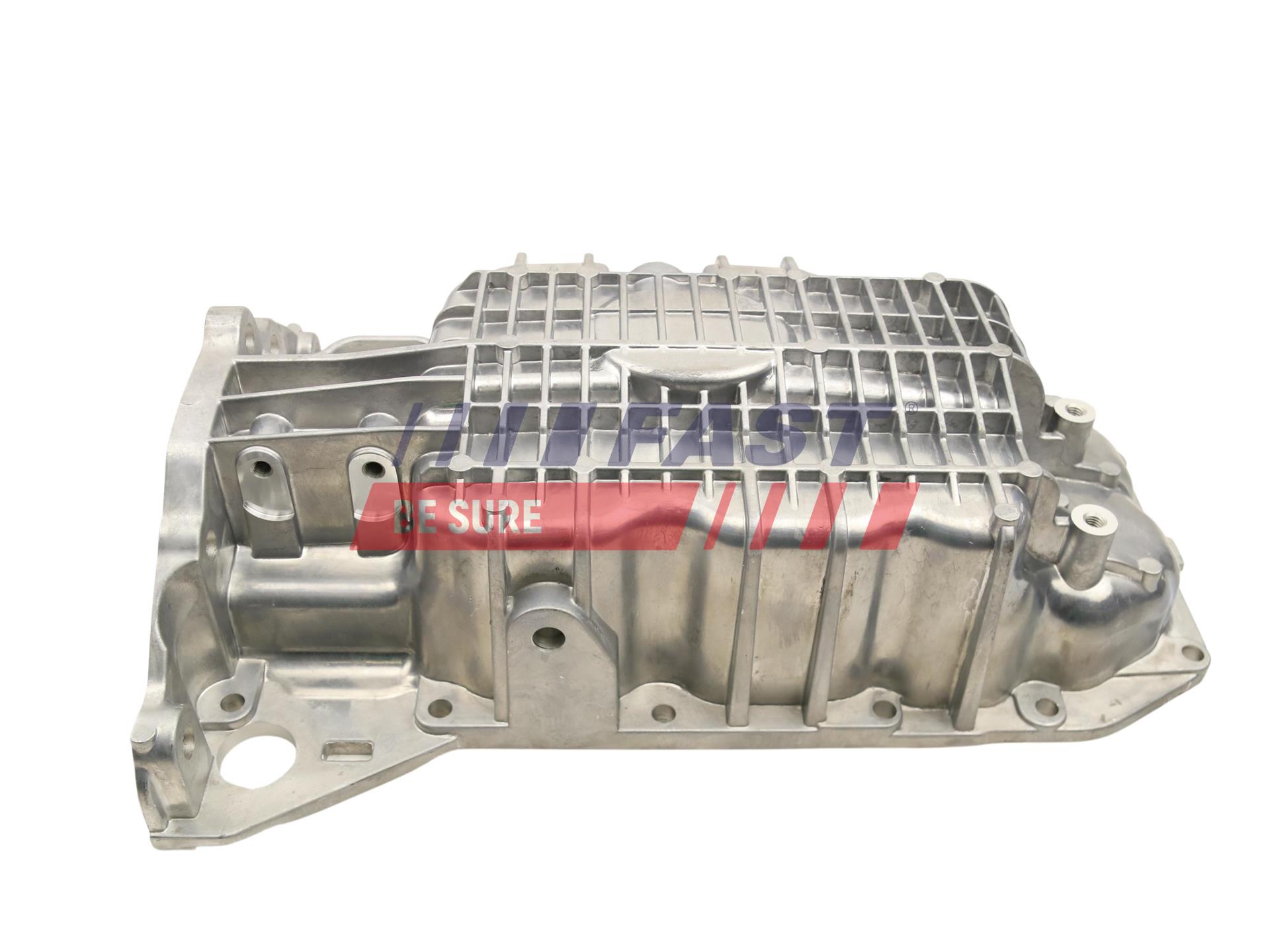 CARTER D`HUILE FORD TRANSIT CONNECT 13> 1.6 ECOBOOST