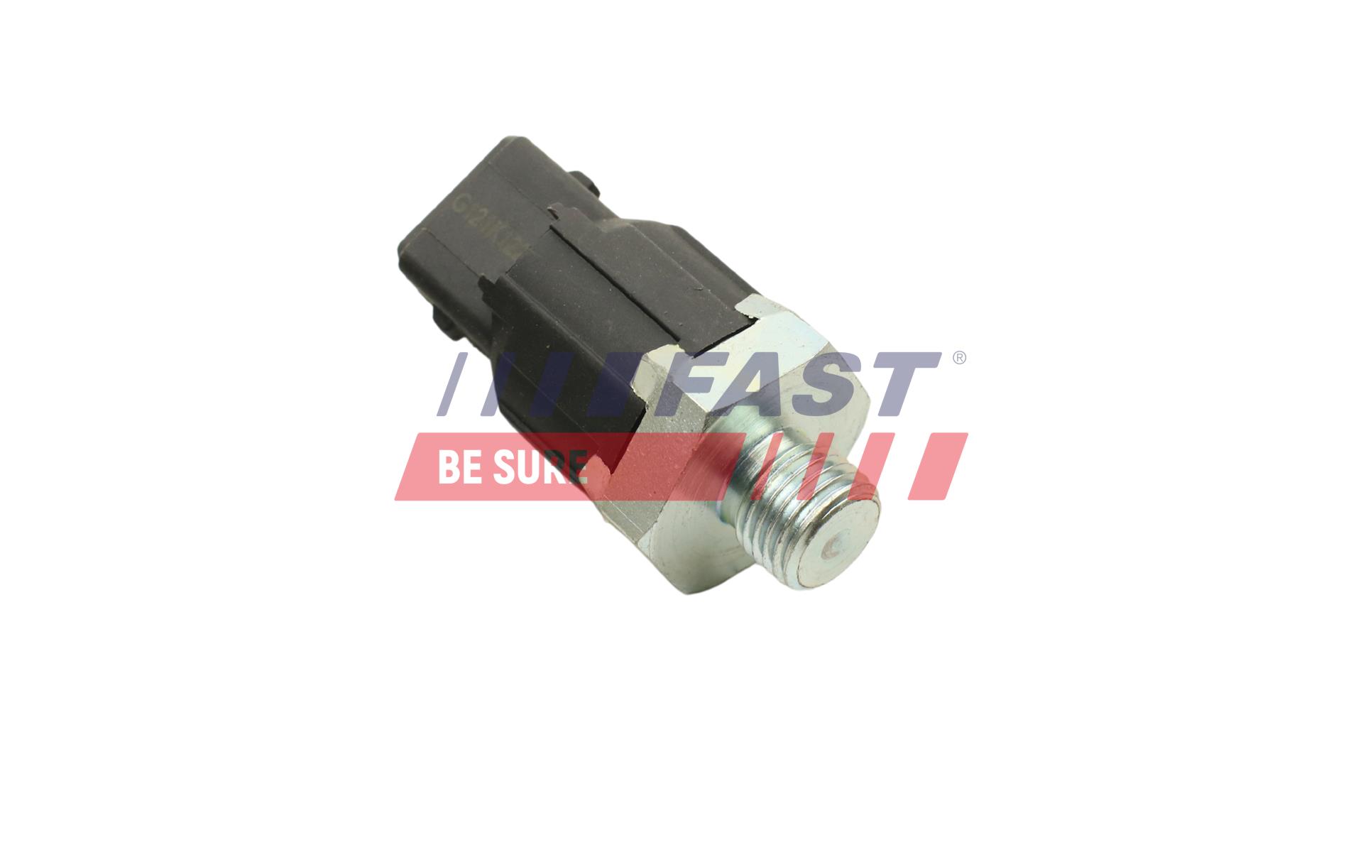CAPTEUR DE CLIQUETIS RENAULT KANGOO II 08> 1.5 dCi 110 13>