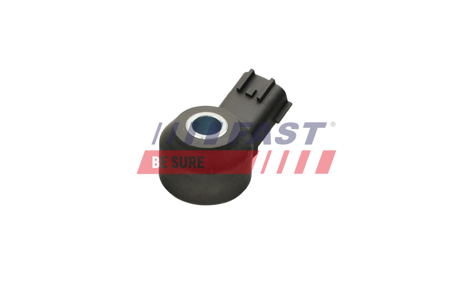 CAPTEUR DE CLIQUETIS FIAT DOBLO 00> 1.6 16V