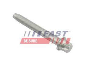 VIS, SUPPORT POUR CONTRÔLEUR D`INJECTEUR CITROEN BERLINGO 08> 1.6 HDI