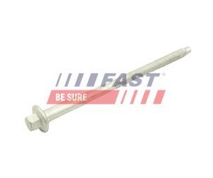 VIS, SUPPORT POUR CONTRÔLEUR D`INJECTEUR FIAT DUCATO 06> 2.2 JTD 100