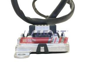 CAPTEUR NOX CITROEN JUMPER 14> 2.0 BlueHDi 160 16>