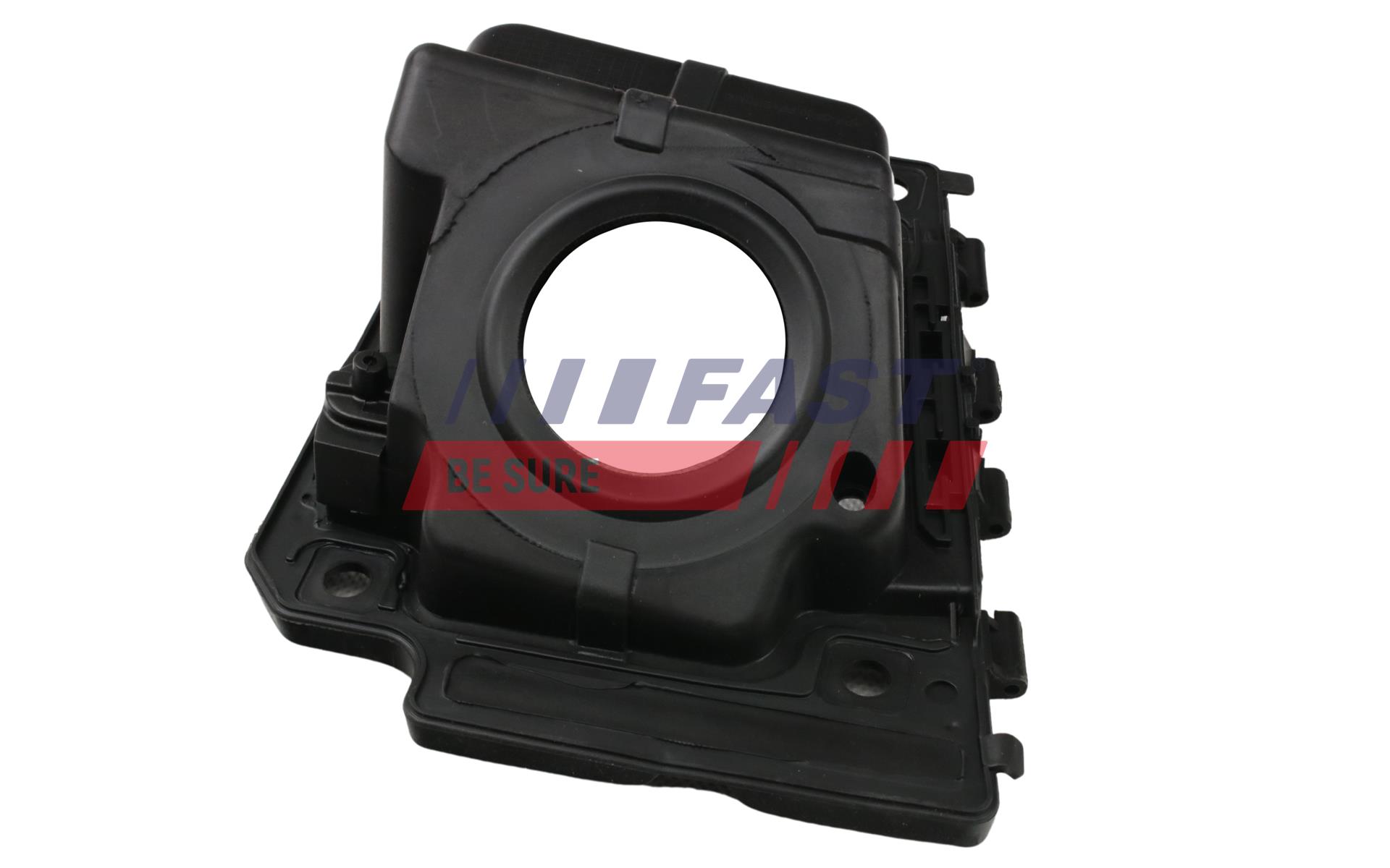 COUVERTURE/BOÎTE FIAT DUCATO 06>/ 14> BOUCHON, RÉSERVOIR DE CARBURANT