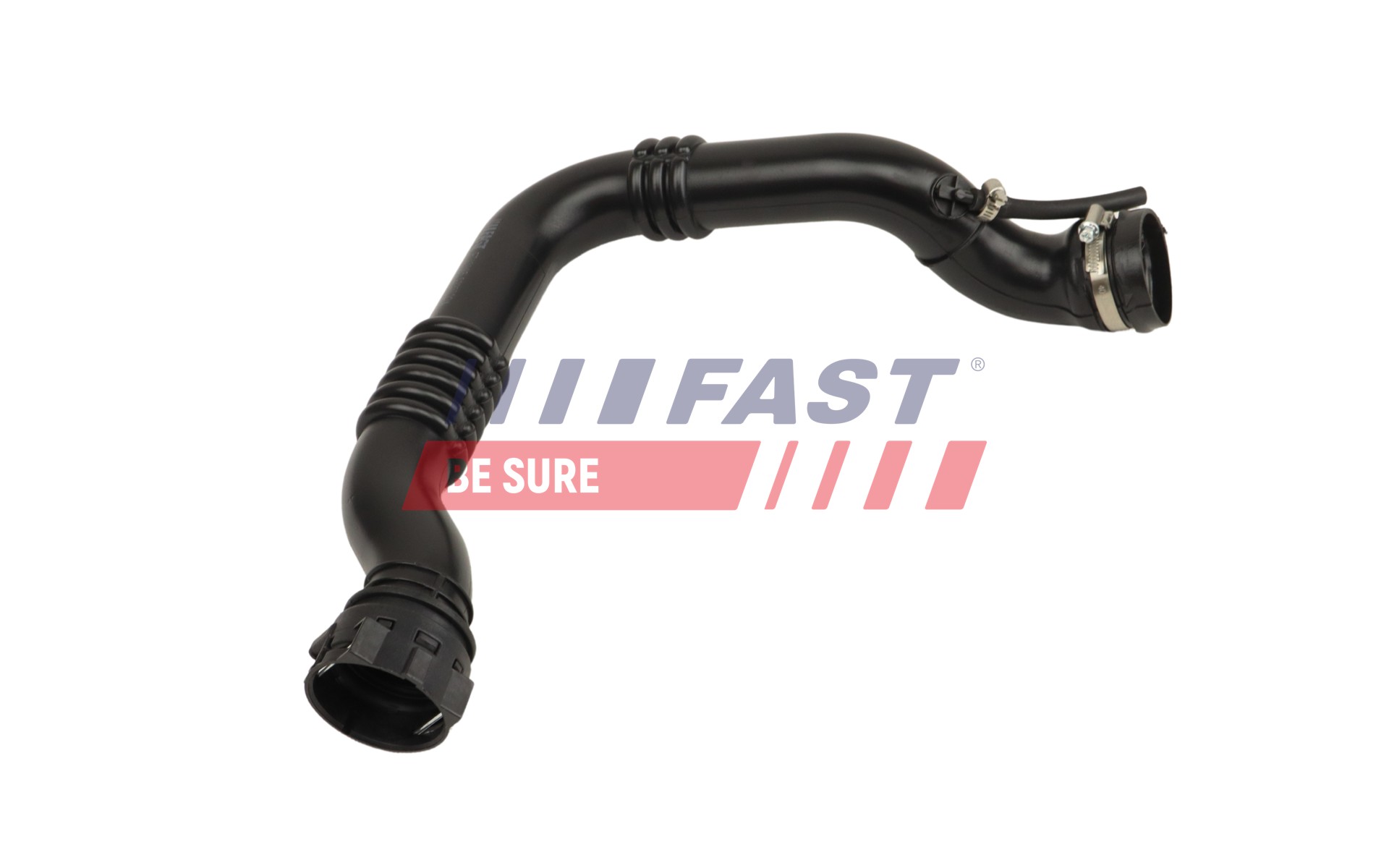 TUBE D`ADMISSION, ALIMENTATION D`AIR RENAULT LAGUNA III 07> 2.0 DCI