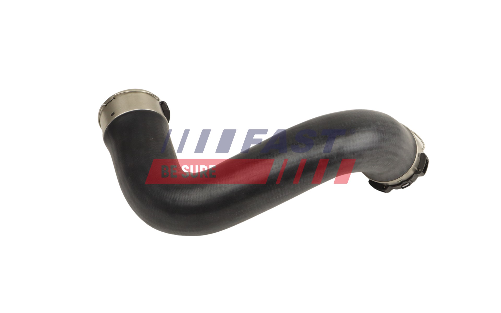 TUBE D`INTERCOOLER NISSAN NAVARA II 97> 06> 2.5 DCI