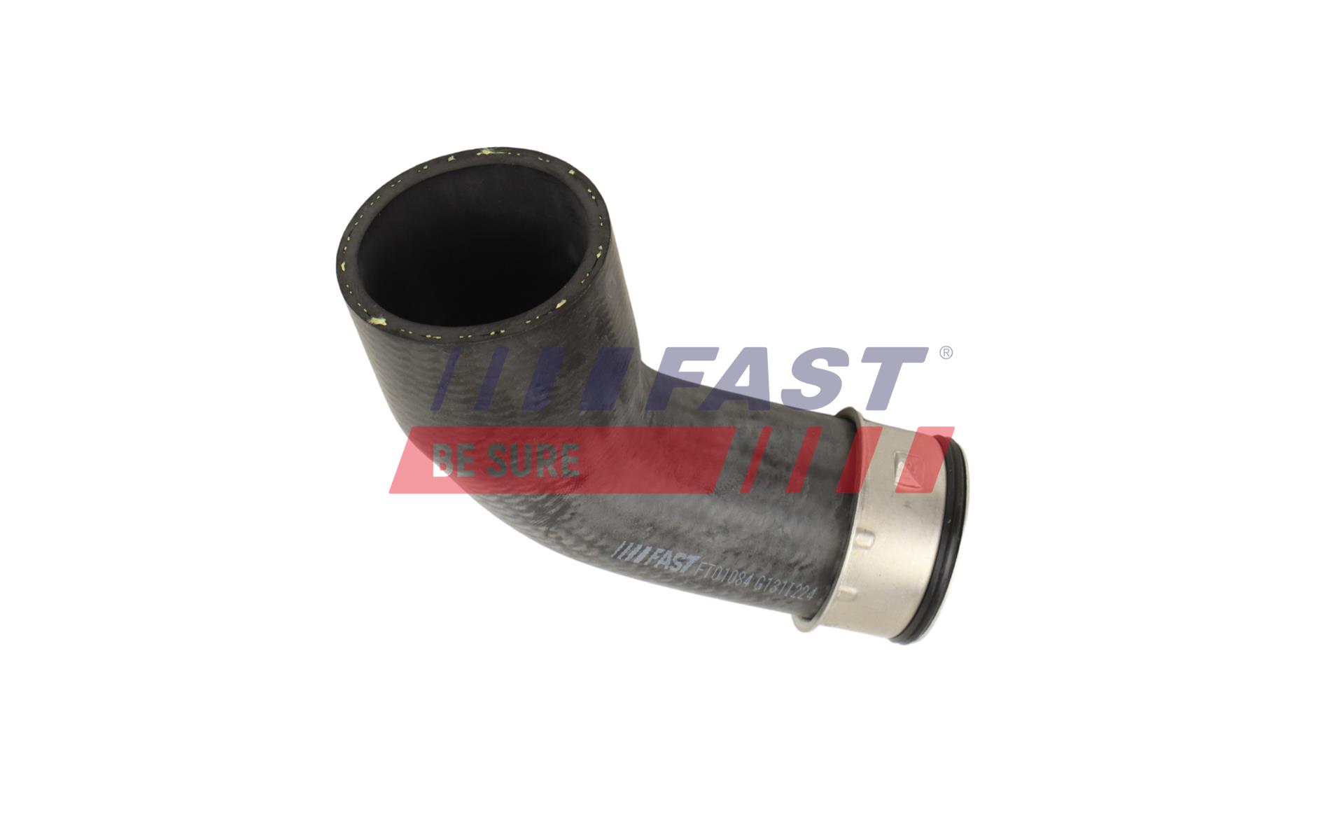GAINE DE SURALIMENTATION FORD GALAXY I 95> 05> 1.9 TDI