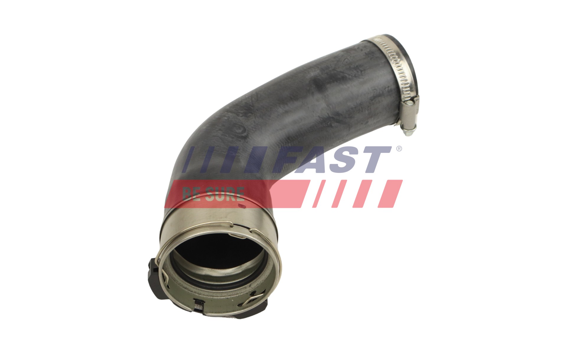 GAINE DE SURALIMENTATION VOLVO S60 II 10> D4