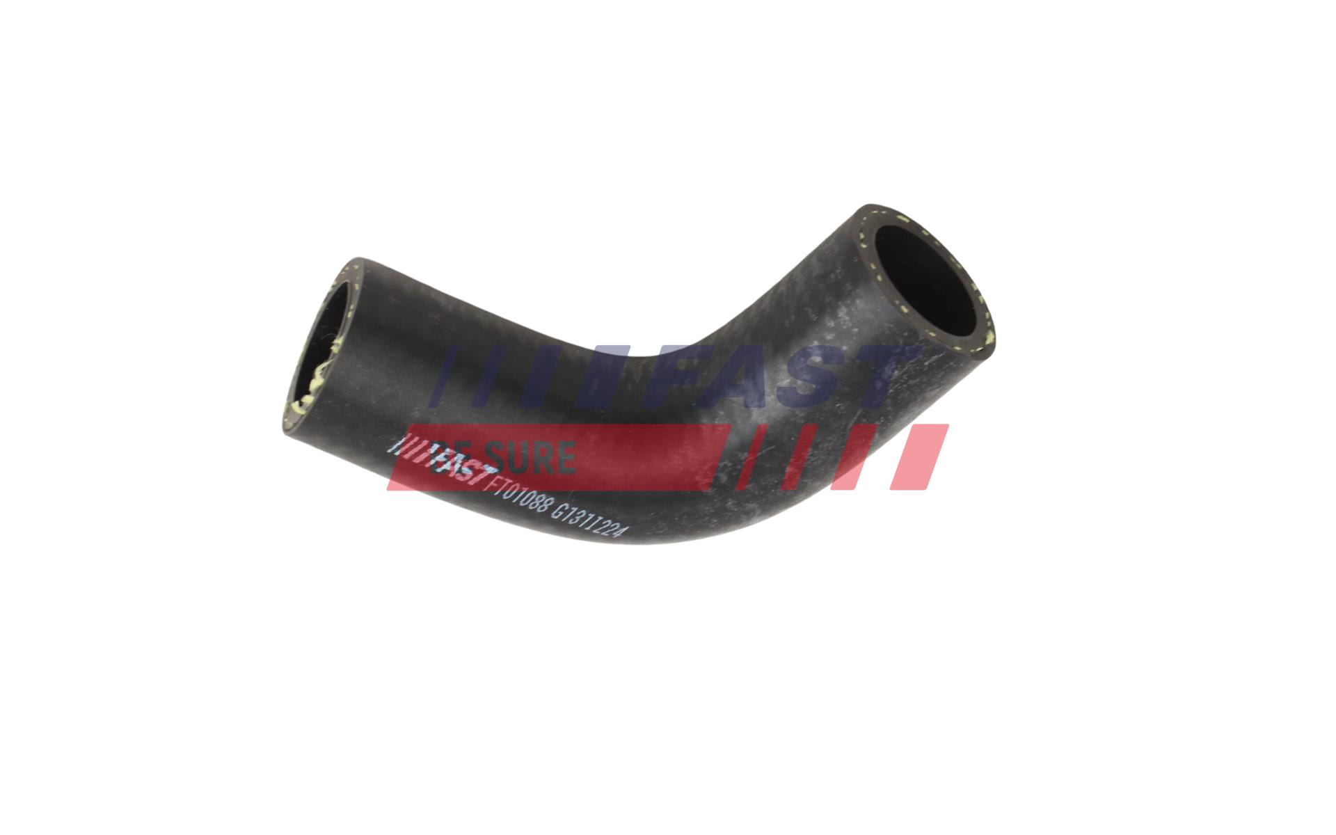 KIT DE RÉPARATION, VENTILATION DU CARTER-MOTEUR OPEL ASTRA F 91> 1.6I