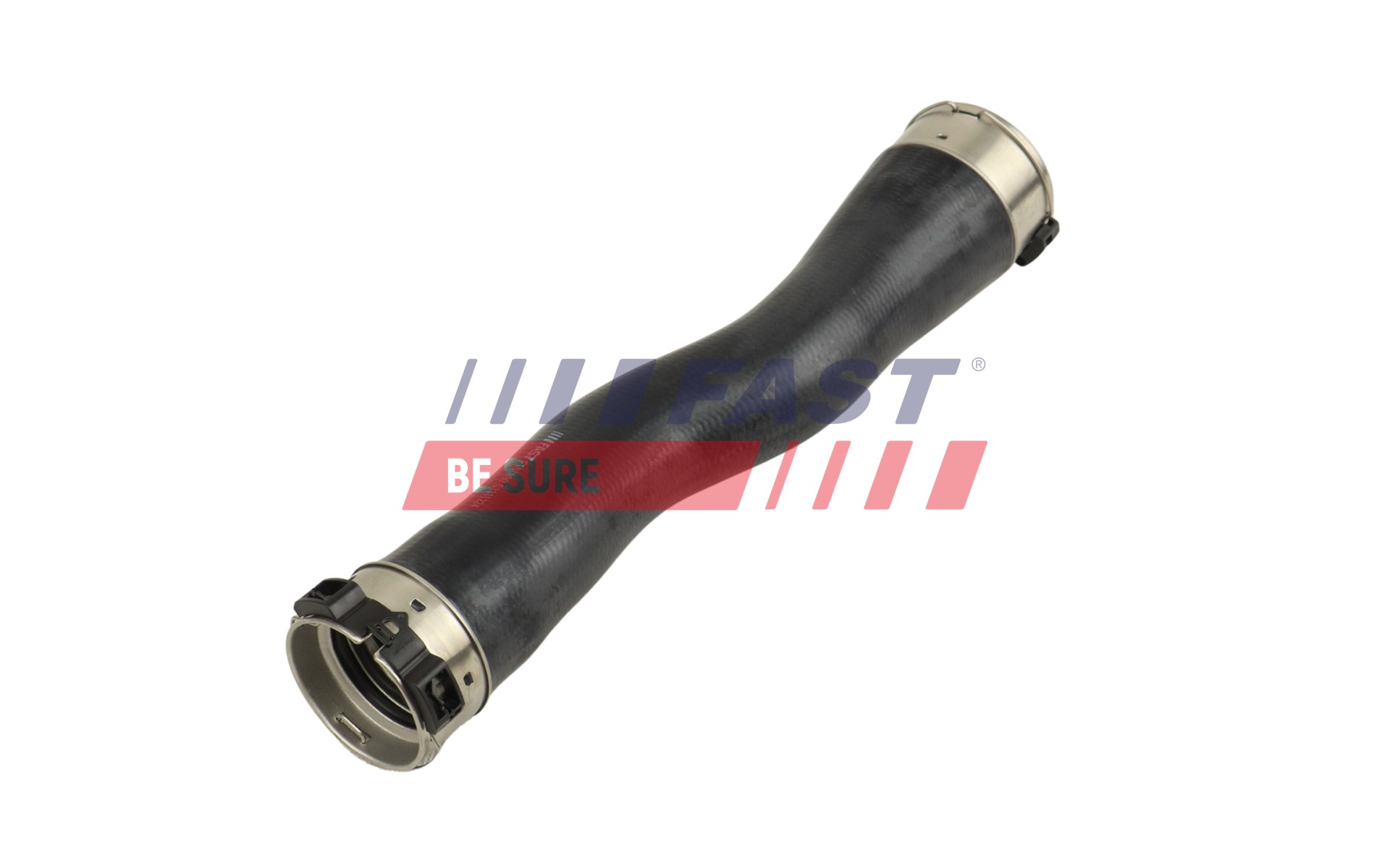 GAINE DE SURALIMENTATION BMW 5 F11 09>