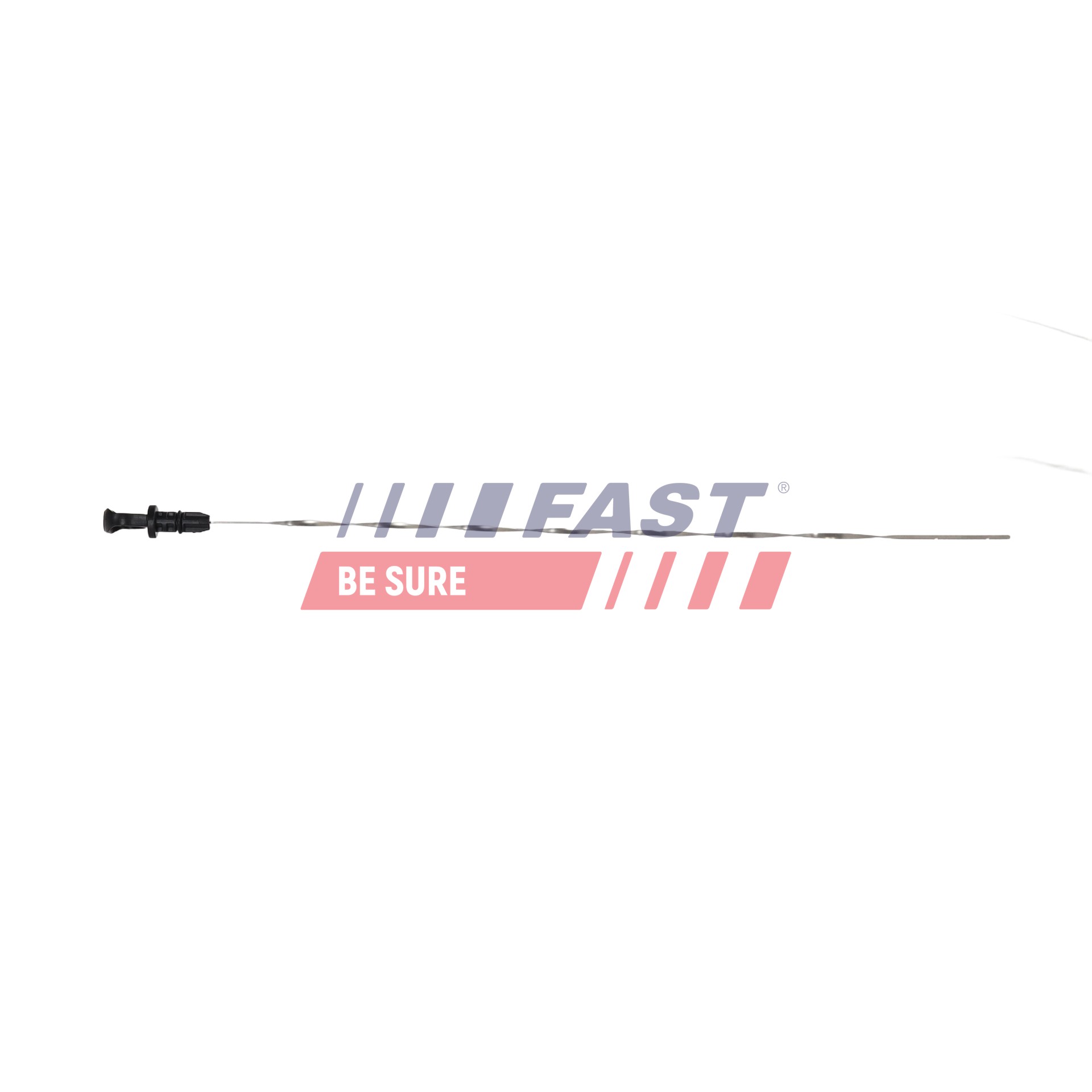 JAUGE D`HUILE CITROEN C5 I 01> 2.2 HDI