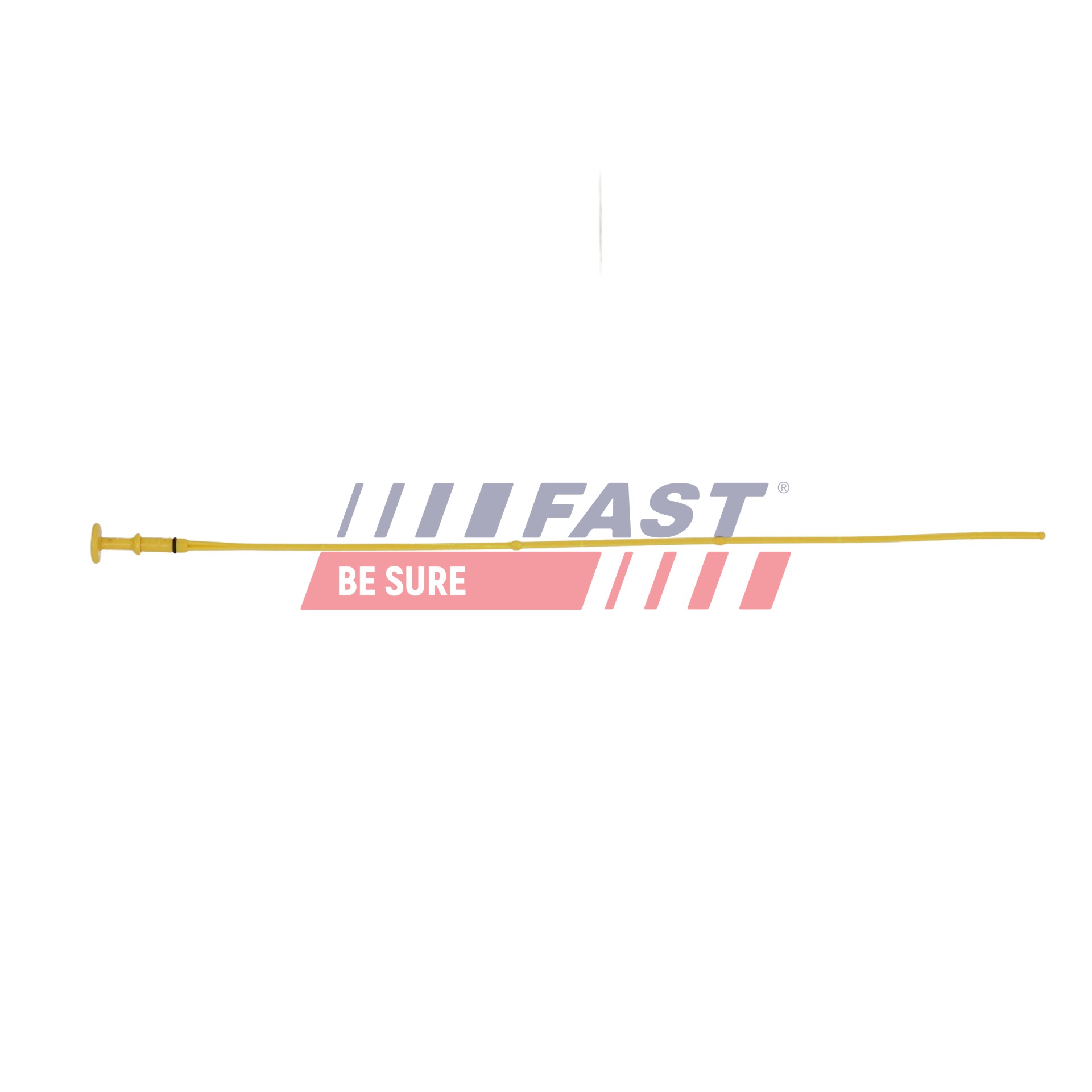 JAUGE D`HUILE SMART FORTWO II 07> 1.0 TURBO