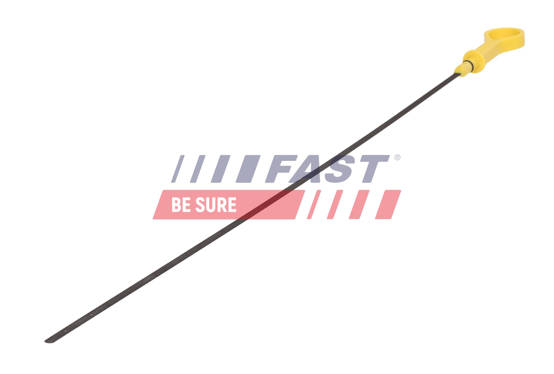 JAUGE D`HUILE SUZUKI VITARA LY 15> 1.6