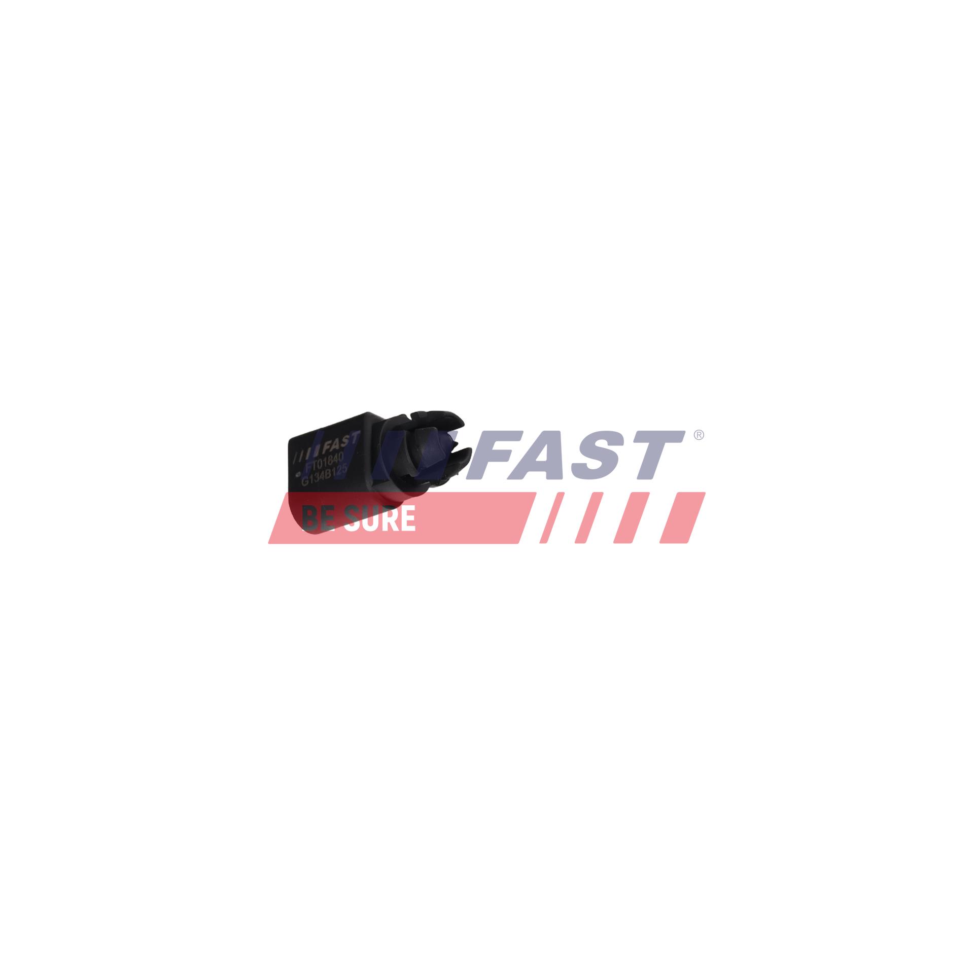 CAPTEUR DE TEMPÉRATURE DE L`AIR D`ADMISSION VW GOLF VI 08>