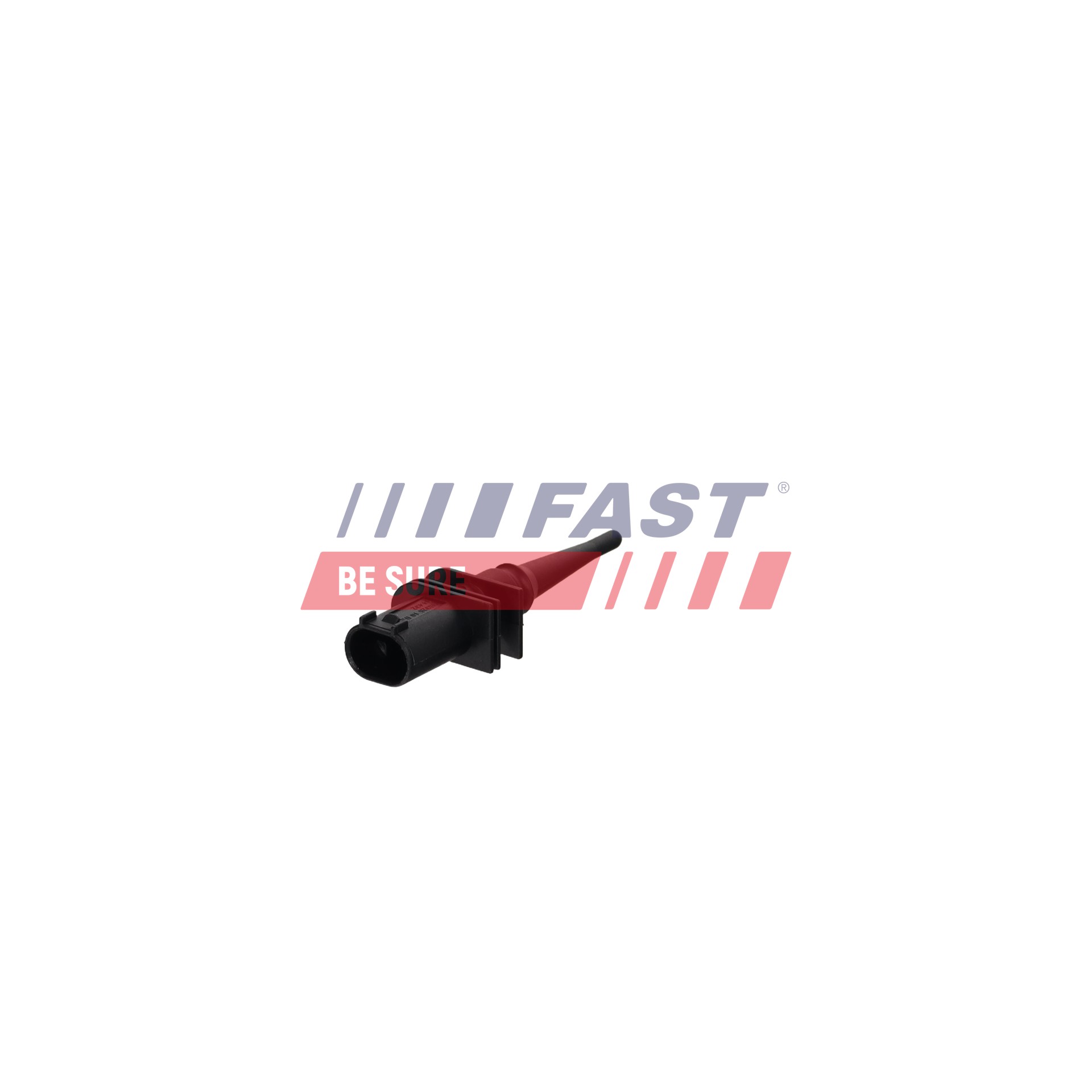 CAPTEUR DE TEMPÉRATURE DE L`AIR D`ADMISSION BMW 3 E46 98>