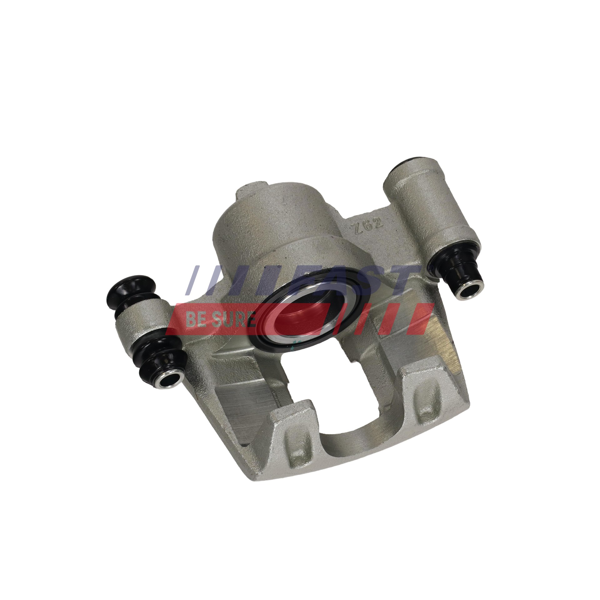 ÉTRIER DE FREIN MERCEDES SPRINTER 95> 901-905 ARRIÈRE D SANS SUPPORT ÉTRIER DE FREIN 52MM